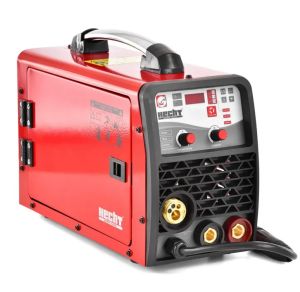 Товар Зварювальний апарат HECHT 1830