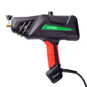 Товар Зварювальний апарат інверторний APRO MMA-105