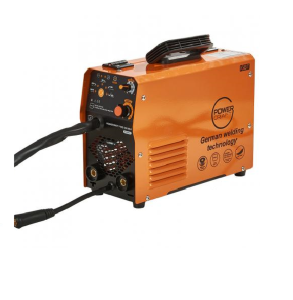 Товар Зварювальний апарат Powercraft P MIG-300 Mini