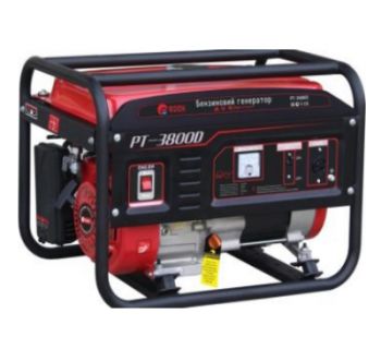 Генератори