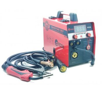 Полуавтоматы