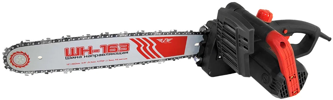 Электропилы